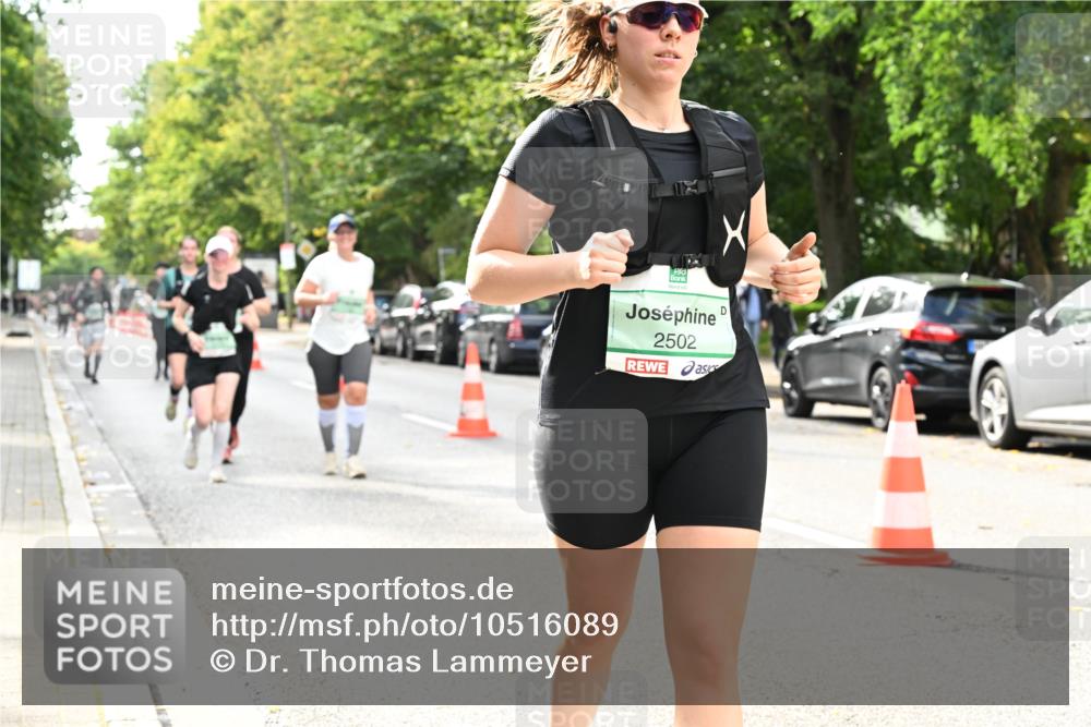 20.09.2026 - PSD Bank Halbmarathon Dr. Thomas Lammeyer http://msf.ph/oto/10516089 20.09.2026 11:10:43 Laufen 2502 meine-sportfotos.de