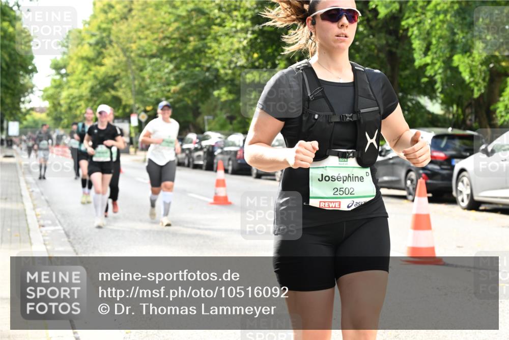 20.09.2026 - PSD Bank Halbmarathon Dr. Thomas Lammeyer http://msf.ph/oto/10516092 20.09.2026 11:10:43 Laufen 2502 meine-sportfotos.de