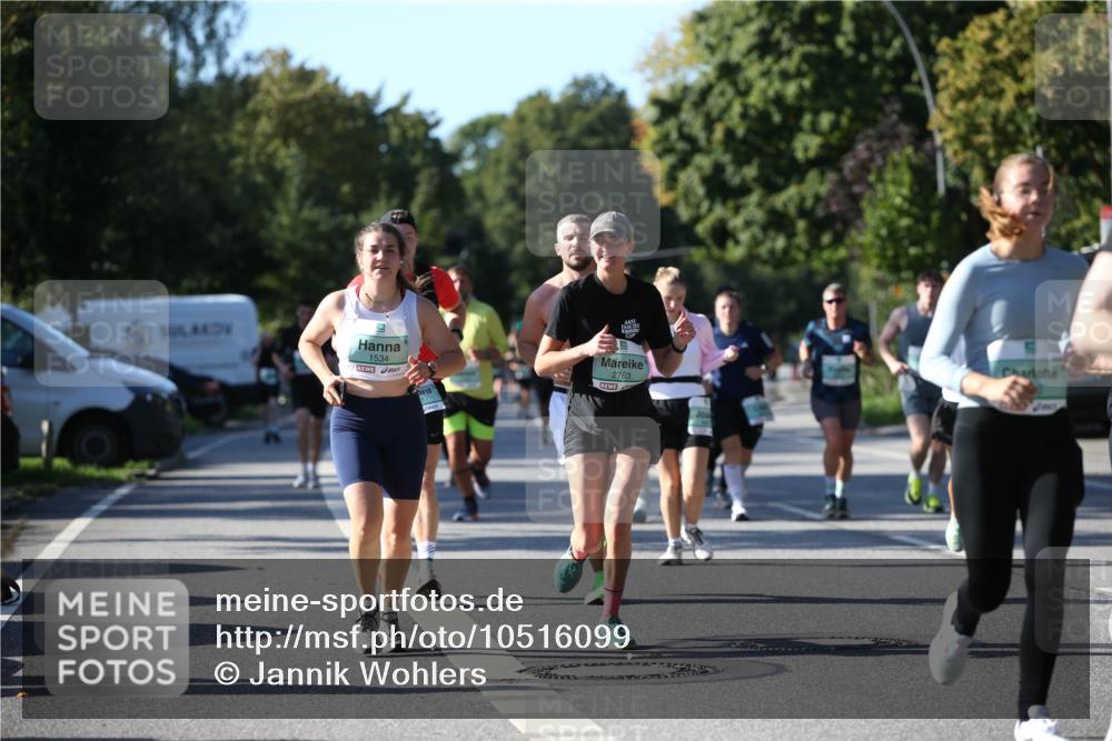 20.09.2026 - PSD Bank Halbmarathon Jannik Wohlers http://msf.ph/oto/10516099 20.09.2026 10:38:09 Laufen 1534, 2763 meine-sportfotos.de