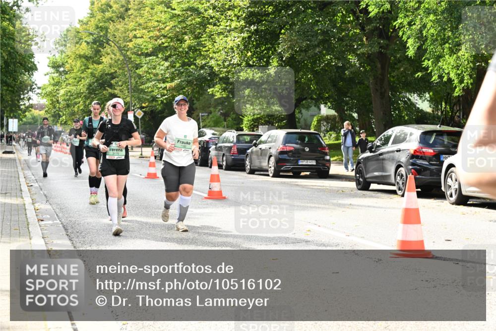 20.09.2026 - PSD Bank Halbmarathon Dr. Thomas Lammeyer http://msf.ph/oto/10516102 20.09.2026 11:10:44 Laufen 3175, 1182, 4683 meine-sportfotos.de
