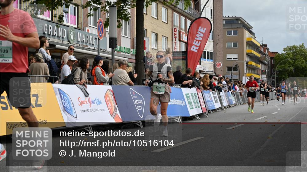 20.09.2026 - PSD Bank Halbmarathon J. Mangold http://msf.ph/oto/10516104 20.09.2026 11:44:35 Ziel 1081, 1083, 1771, 2593, 2708, 3319, 3506, 3706 meine-sportfotos.de