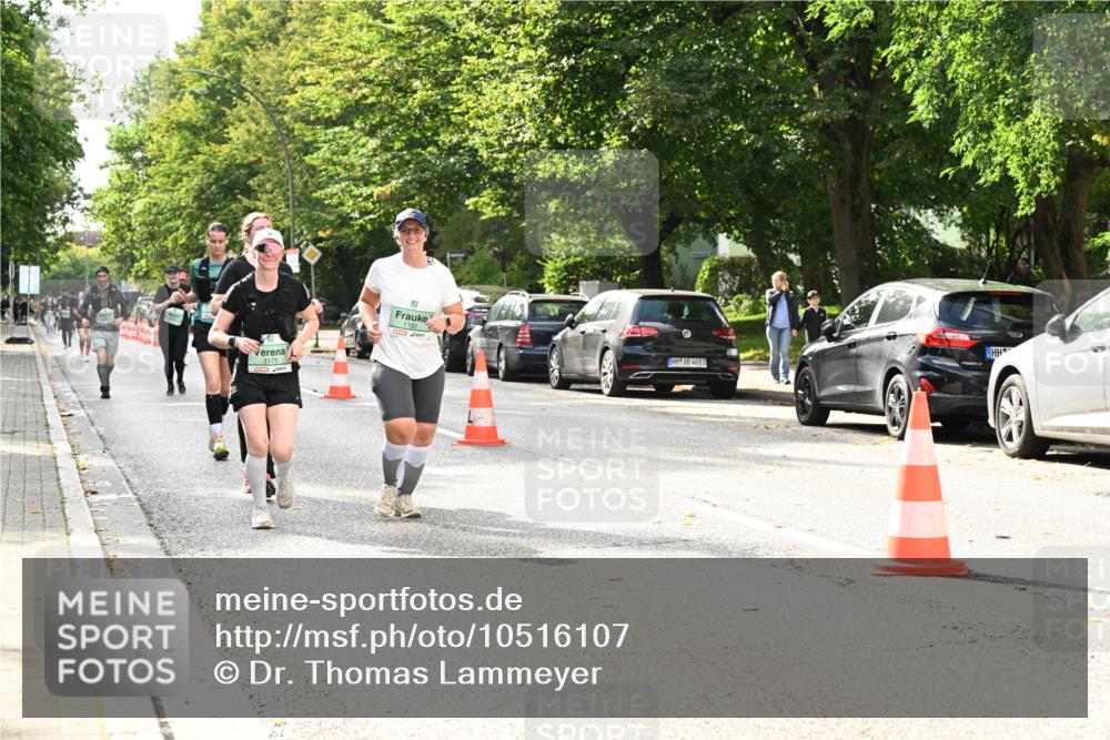 20.09.2026 - PSD Bank Halbmarathon Dr. Thomas Lammeyer http://msf.ph/oto/10516107 20.09.2026 11:10:44 Laufen 1182, 4683 meine-sportfotos.de