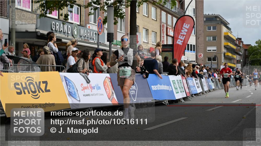20.09.2026 - PSD Bank Halbmarathon J. Mangold http://msf.ph/oto/10516111 20.09.2026 11:44:35 Ziel 1081, 1083, 1771, 2593, 2708, 3319, 3506, 3706 meine-sportfotos.de