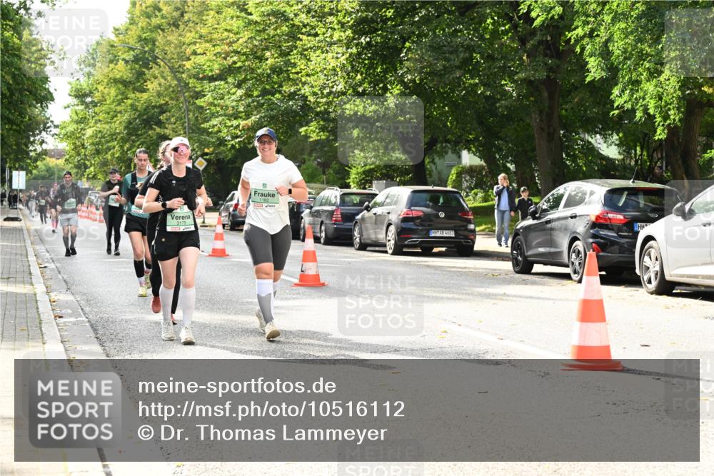 20.09.2026 - PSD Bank Halbmarathon Dr. Thomas Lammeyer http://msf.ph/oto/10516112 20.09.2026 11:10:44 Laufen 3175, 1182, 4683 meine-sportfotos.de