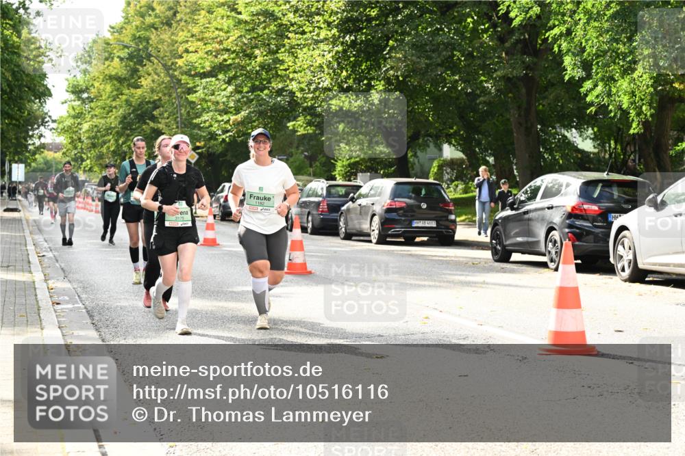 20.09.2026 - PSD Bank Halbmarathon Dr. Thomas Lammeyer http://msf.ph/oto/10516116 20.09.2026 11:10:44 Laufen 3175, 1182, 4683 meine-sportfotos.de