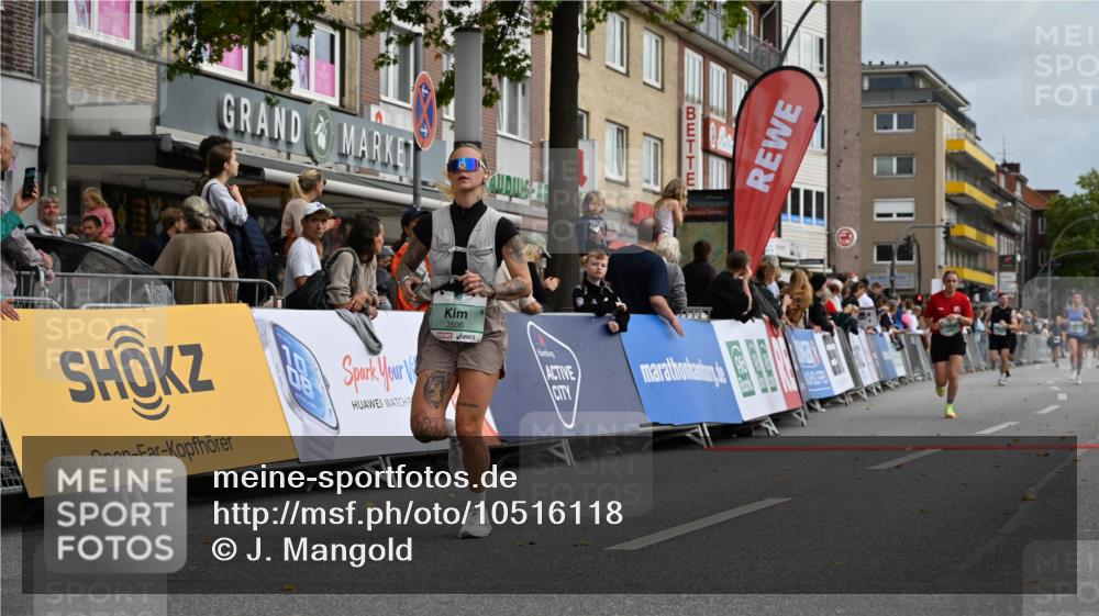 20.09.2026 - PSD Bank Halbmarathon J. Mangold http://msf.ph/oto/10516118 20.09.2026 11:44:35 Ziel 1081, 1083, 1771, 2593, 2708, 3319, 3506, 3706 meine-sportfotos.de