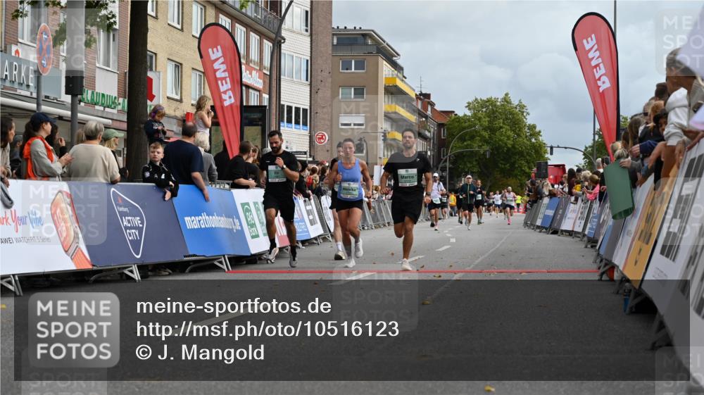 20.09.2026 - PSD Bank Halbmarathon J. Mangold http://msf.ph/oto/10516123 20.09.2026 11:44:41 Ziel 1081, 1083, 1771, 2558, 3319, 3506 meine-sportfotos.de