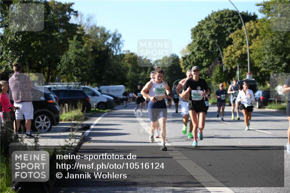20.09.2026 - PSD Bank Halbmarathon Jannik Wohlers http://msf.ph/oto/10516124 20.09.2026 10:38:10 Laufen 1534, 2763 meine-sportfotos.de