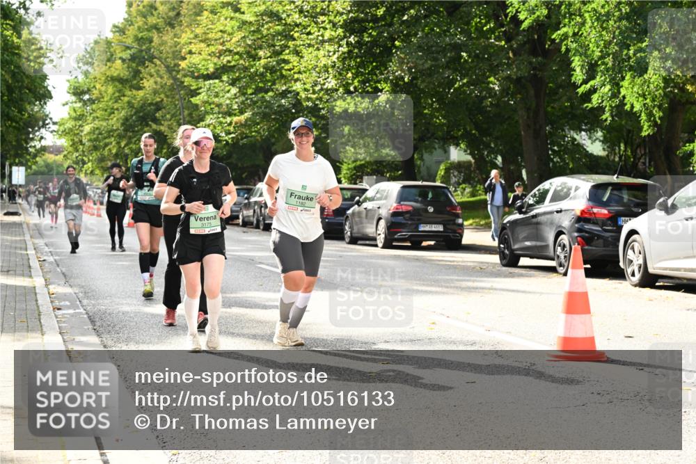20.09.2026 - PSD Bank Halbmarathon Dr. Thomas Lammeyer http://msf.ph/oto/10516133 20.09.2026 11:10:45 Laufen 3175, 1182 meine-sportfotos.de