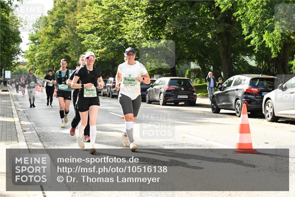 20.09.2026 - PSD Bank Halbmarathon Dr. Thomas Lammeyer http://msf.ph/oto/10516138 20.09.2026 11:10:45 Laufen 3175, 1182, 4683 meine-sportfotos.de
