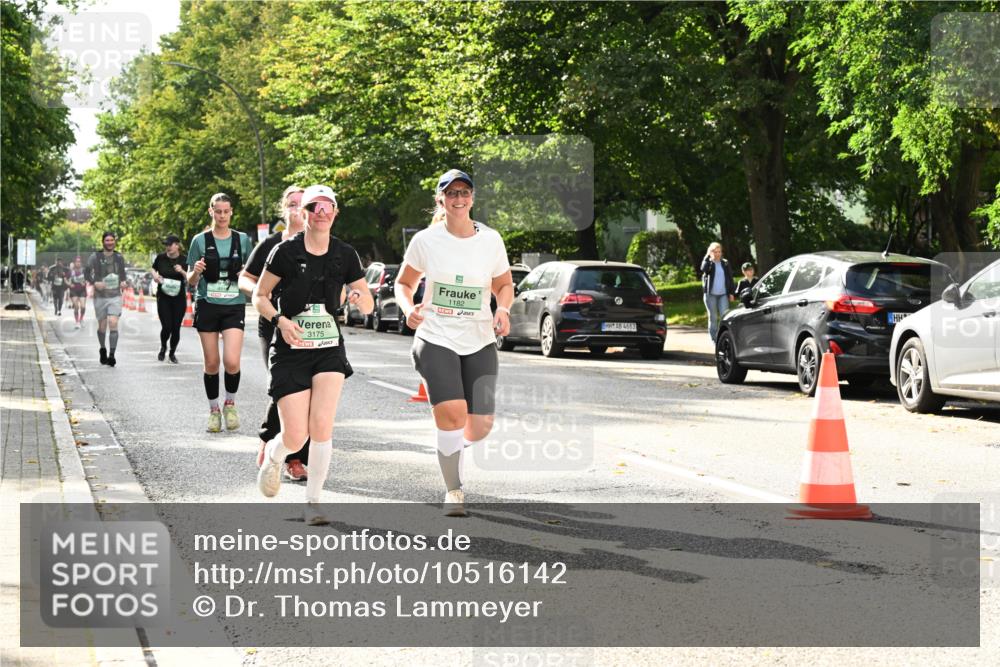 20.09.2026 - PSD Bank Halbmarathon Dr. Thomas Lammeyer http://msf.ph/oto/10516142 20.09.2026 11:10:45 Laufen 3175, 1182, 4683 meine-sportfotos.de