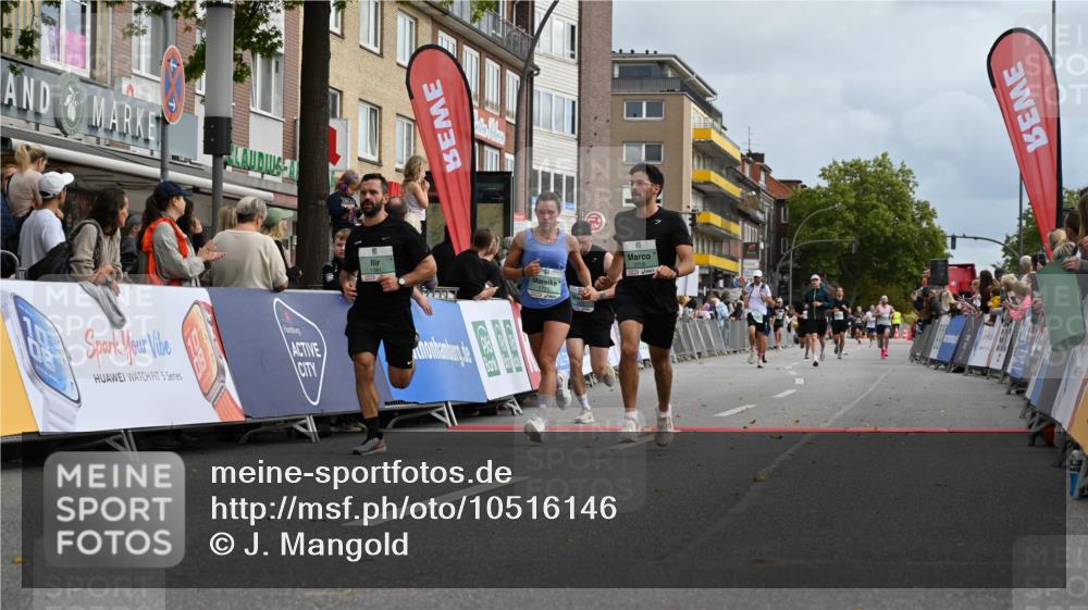 20.09.2026 - PSD Bank Halbmarathon J. Mangold http://msf.ph/oto/10516146 20.09.2026 11:44:42 Ziel 1081, 1083, 1771, 2558, 3319, 3506 meine-sportfotos.de