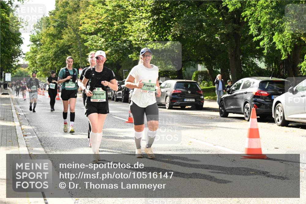 20.09.2026 - PSD Bank Halbmarathon Dr. Thomas Lammeyer http://msf.ph/oto/10516147 20.09.2026 11:10:45 Laufen 3175, 1182 meine-sportfotos.de