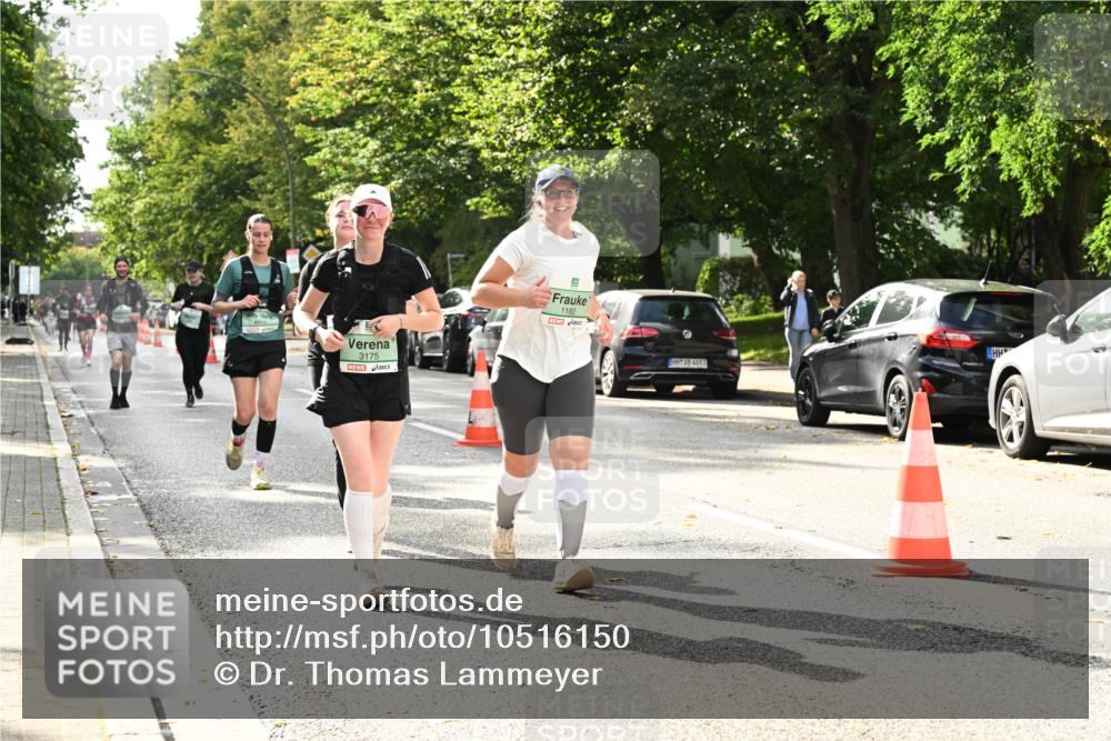 20.09.2026 - PSD Bank Halbmarathon Dr. Thomas Lammeyer http://msf.ph/oto/10516150 20.09.2026 11:10:46 Laufen 3175, 9, 1182 meine-sportfotos.de