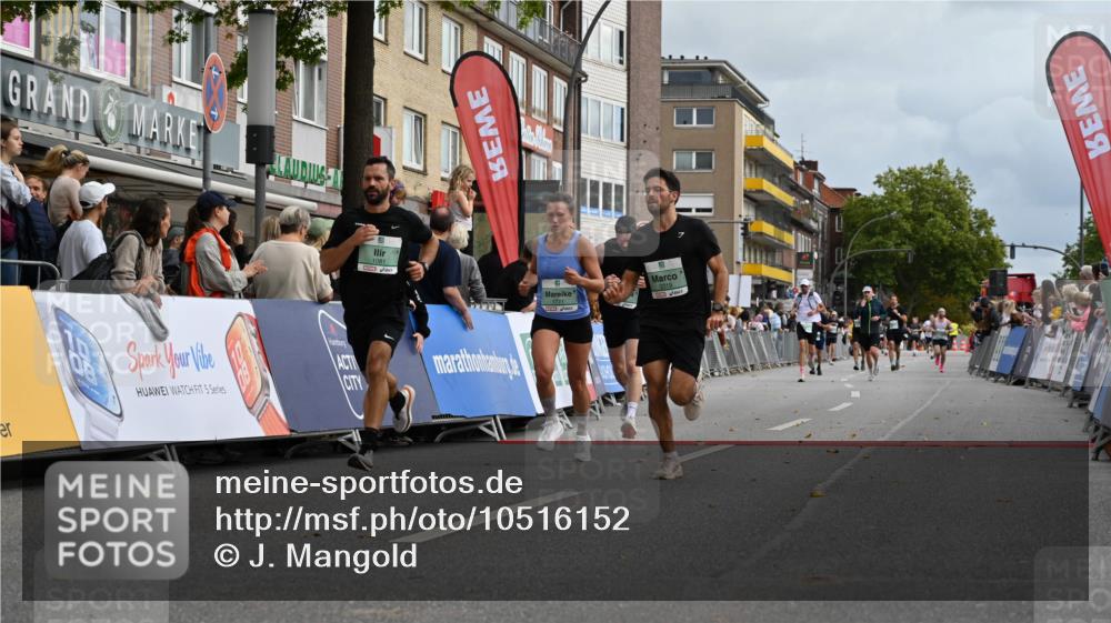 20.09.2026 - PSD Bank Halbmarathon J. Mangold http://msf.ph/oto/10516152 20.09.2026 11:44:42 Ziel 1081, 1083, 1771, 2558, 3319, 3506 meine-sportfotos.de