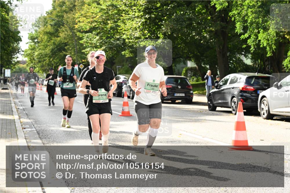 20.09.2026 - PSD Bank Halbmarathon Dr. Thomas Lammeyer http://msf.ph/oto/10516154 20.09.2026 11:10:46 Laufen 3175, 1182 meine-sportfotos.de