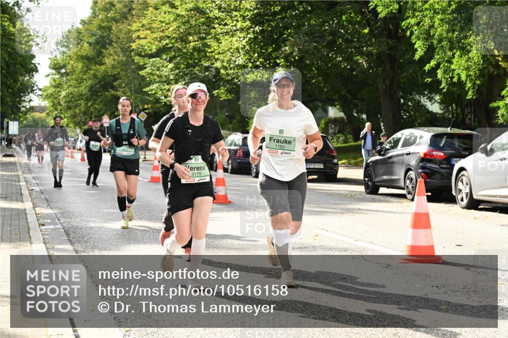 20.09.2026 - PSD Bank Halbmarathon Dr. Thomas Lammeyer http://msf.ph/oto/10516158 20.09.2026 11:10:46 Laufen 4515, 3175, 1182 meine-sportfotos.de