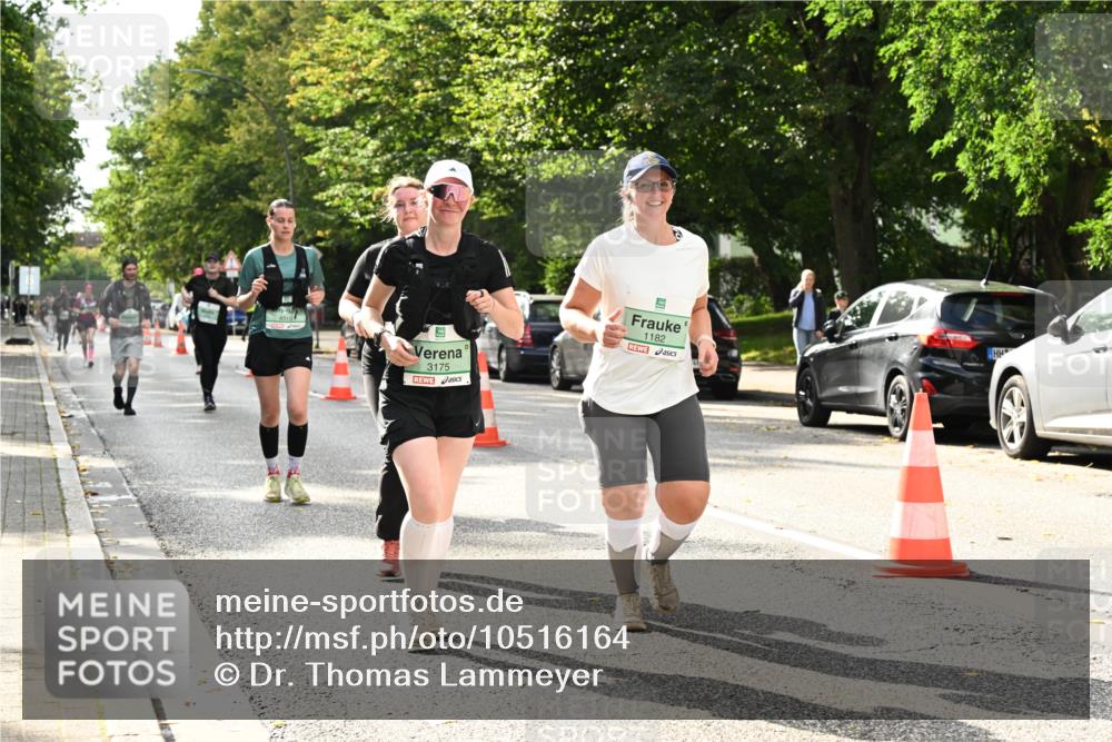 20.09.2026 - PSD Bank Halbmarathon Dr. Thomas Lammeyer http://msf.ph/oto/10516164 20.09.2026 11:10:46 Laufen 4515, 3175, 1182 meine-sportfotos.de