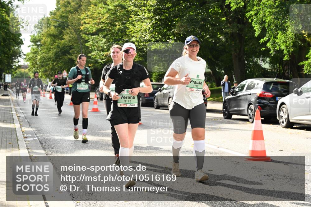 20.09.2026 - PSD Bank Halbmarathon Dr. Thomas Lammeyer http://msf.ph/oto/10516169 20.09.2026 11:10:46 Laufen 4515, 3175, 1182 meine-sportfotos.de