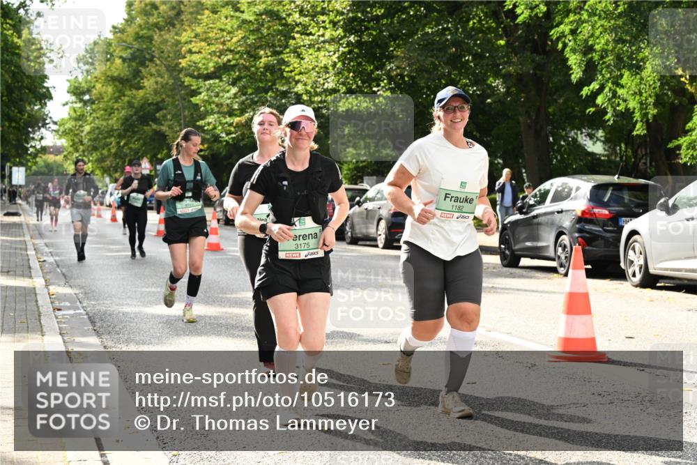 20.09.2026 - PSD Bank Halbmarathon Dr. Thomas Lammeyer http://msf.ph/oto/10516173 20.09.2026 11:10:46 Laufen 4515, 3175, 1182 meine-sportfotos.de