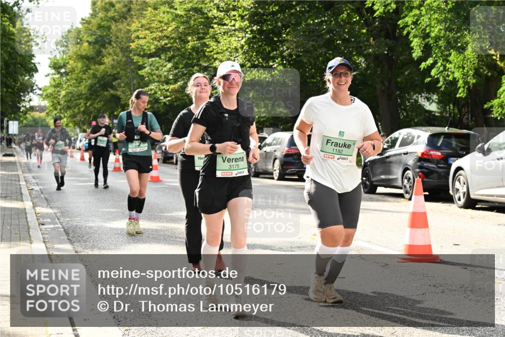 20.09.2026 - PSD Bank Halbmarathon Dr. Thomas Lammeyer http://msf.ph/oto/10516179 20.09.2026 11:10:46 Laufen 3175, 1182 meine-sportfotos.de