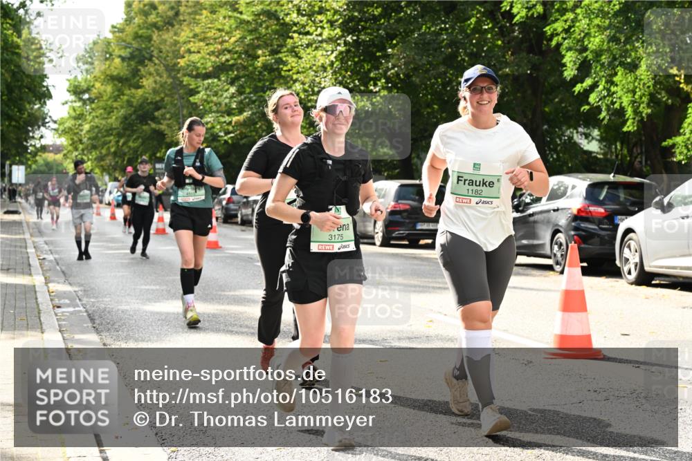 20.09.2026 - PSD Bank Halbmarathon Dr. Thomas Lammeyer http://msf.ph/oto/10516183 20.09.2026 11:10:47 Laufen 3175, 1182 meine-sportfotos.de