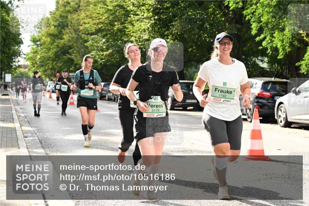 20.09.2026 - PSD Bank Halbmarathon Dr. Thomas Lammeyer http://msf.ph/oto/10516186 20.09.2026 11:10:47 Laufen 3175, 1182 meine-sportfotos.de