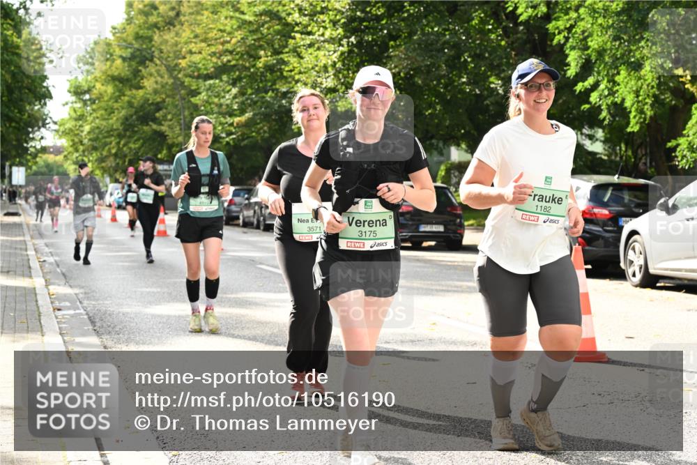 20.09.2026 - PSD Bank Halbmarathon Dr. Thomas Lammeyer http://msf.ph/oto/10516190 20.09.2026 11:10:47 Laufen 3571, 3175, 1182 meine-sportfotos.de