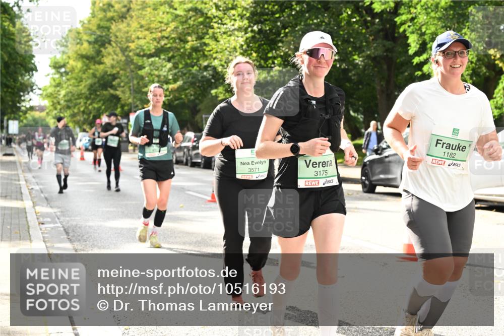 20.09.2026 - PSD Bank Halbmarathon Dr. Thomas Lammeyer http://msf.ph/oto/10516193 20.09.2026 11:10:47 Laufen 3571, 3175, 1182 meine-sportfotos.de