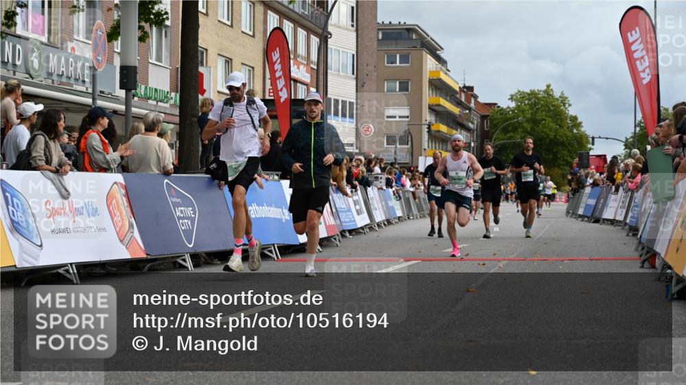 20.09.2026 - PSD Bank Halbmarathon J. Mangold http://msf.ph/oto/10516194 20.09.2026 11:44:49 Ziel 1081, 1547, 1771, 2558, 2677, 3319, 3861, 4365, 4366 meine-sportfotos.de