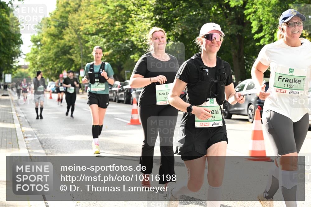 20.09.2026 - PSD Bank Halbmarathon Dr. Thomas Lammeyer http://msf.ph/oto/10516198 20.09.2026 11:10:47 Laufen 35, 175, 1182 meine-sportfotos.de