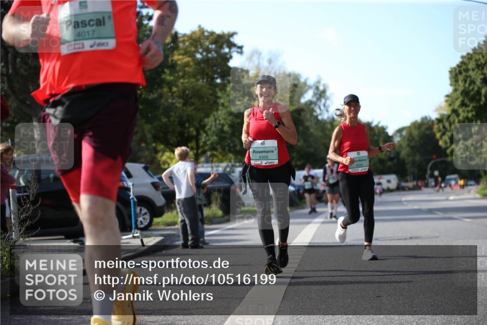20.09.2026 - PSD Bank Halbmarathon Jannik Wohlers http://msf.ph/oto/10516199 20.09.2026 10:52:36 Laufen 4017, 4350, 4349 meine-sportfotos.de