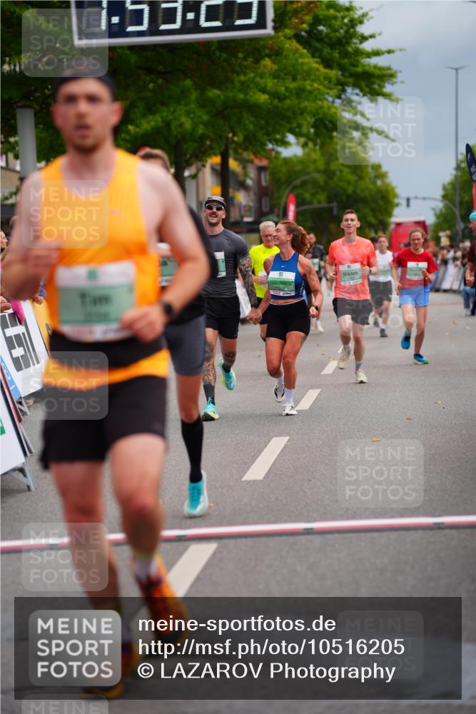 20.09.2026 - PSD Bank Halbmarathon LAZAROV Photography http://msf.ph/oto/10516205 20.09.2026 11:53:29 Ziel 1012, 1528, 2106, 2270, 2350, 2650, 3154, 3376, 3867, 4386 meine-sportfotos.de