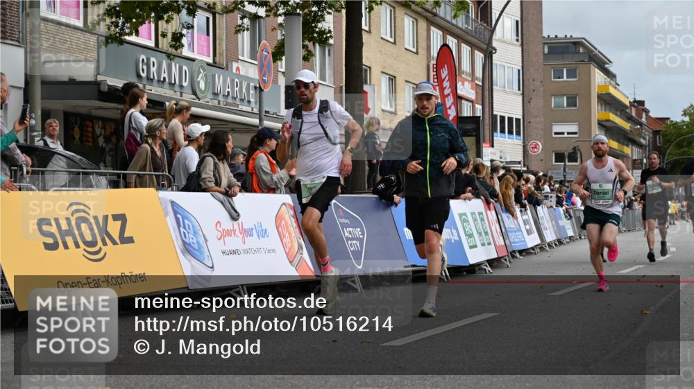 20.09.2026 - PSD Bank Halbmarathon J. Mangold http://msf.ph/oto/10516214 20.09.2026 11:44:50 Ziel 1547, 2558, 2677, 3861, 4365, 4366 meine-sportfotos.de