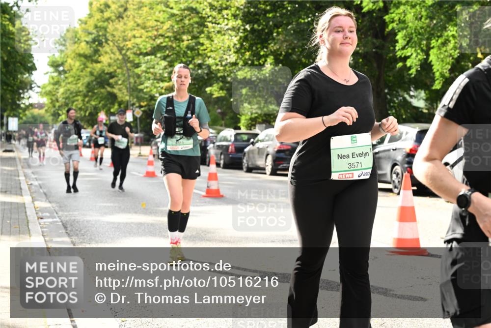 20.09.2026 - PSD Bank Halbmarathon Dr. Thomas Lammeyer http://msf.ph/oto/10516216 20.09.2026 11:10:48 Laufen 3571 meine-sportfotos.de