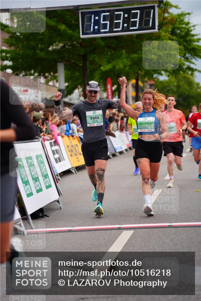 20.09.2026 - PSD Bank Halbmarathon LAZAROV Photography http://msf.ph/oto/10516218 20.09.2026 11:53:30 Ziel 1012, 1528, 2106, 2270, 2350, 2650, 3154, 3376, 3867, 4025, 4386 meine-sportfotos.de