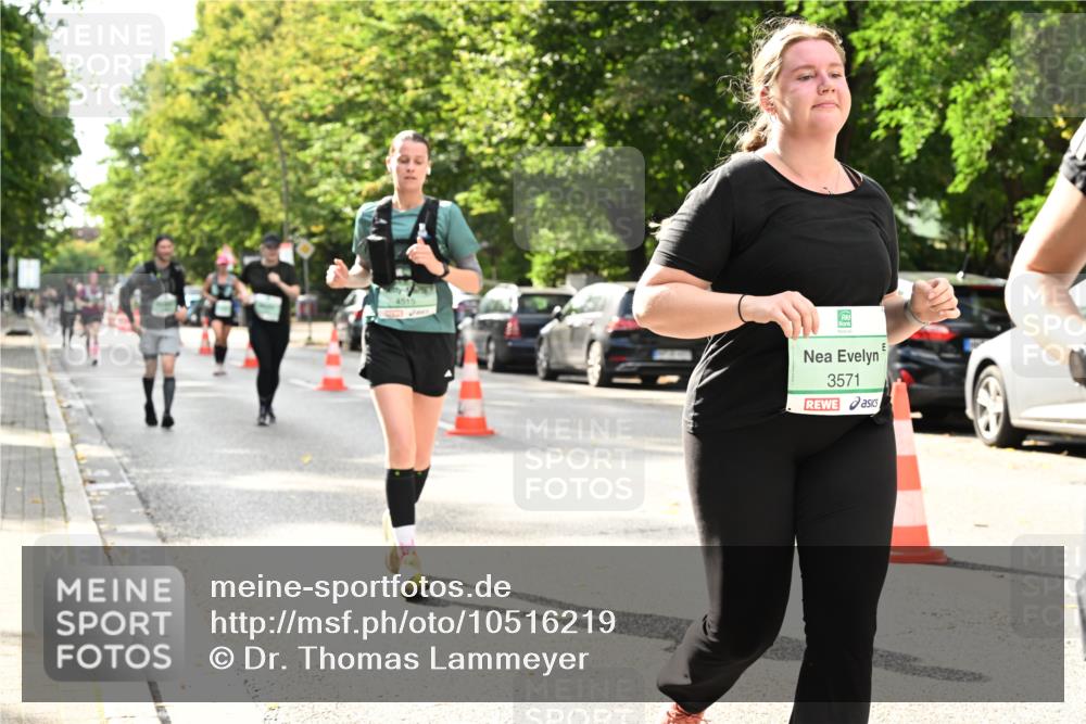 20.09.2026 - PSD Bank Halbmarathon Dr. Thomas Lammeyer http://msf.ph/oto/10516219 20.09.2026 11:10:48 Laufen 4515, 3571 meine-sportfotos.de