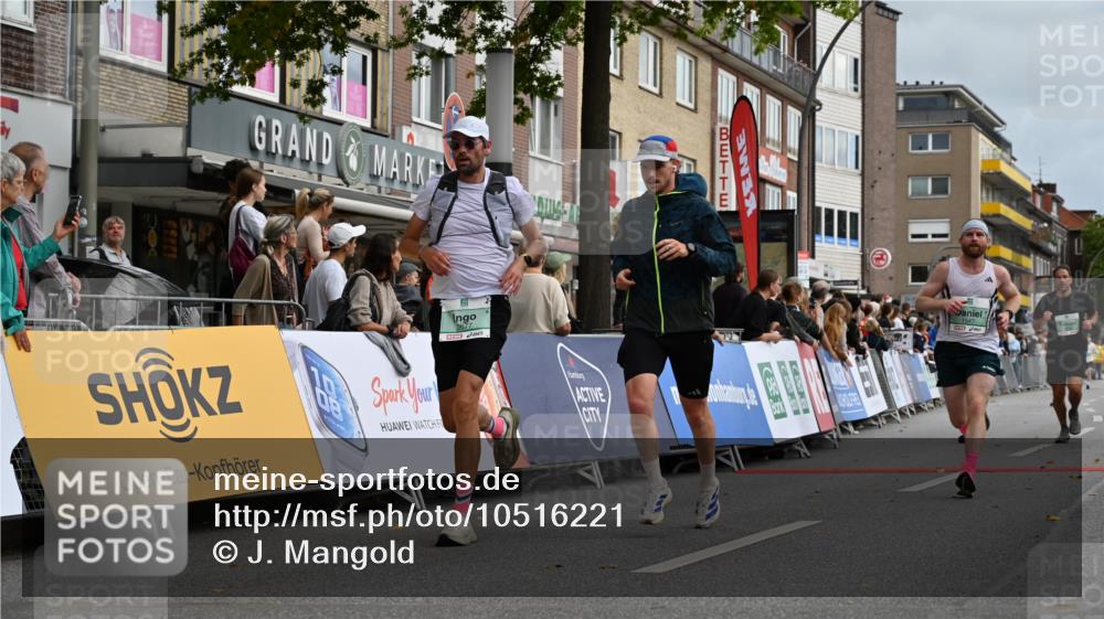 20.09.2026 - PSD Bank Halbmarathon J. Mangold http://msf.ph/oto/10516221 20.09.2026 11:44:50 Ziel 1547, 2558, 2677, 3861, 4365, 4366 meine-sportfotos.de