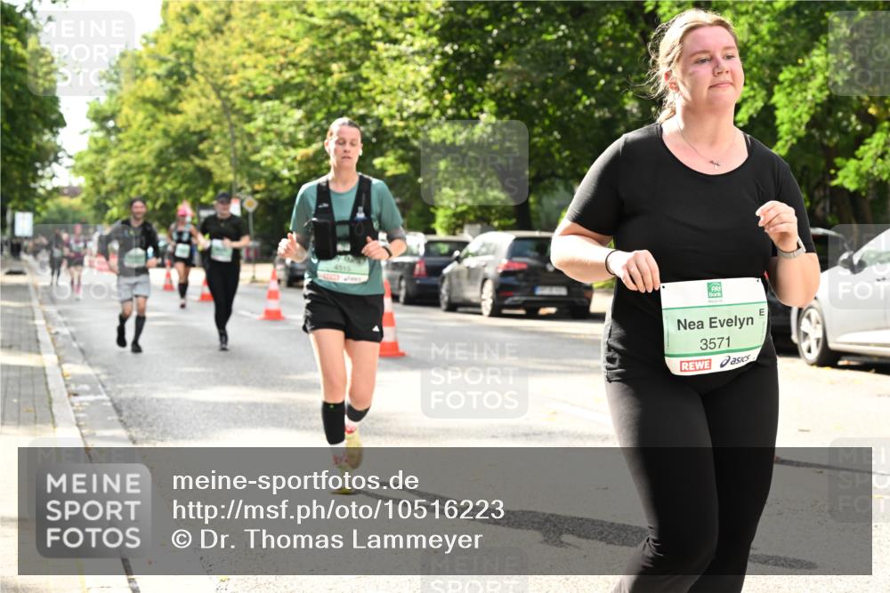 20.09.2026 - PSD Bank Halbmarathon Dr. Thomas Lammeyer http://msf.ph/oto/10516223 20.09.2026 11:10:48 Laufen 4515, 3571 meine-sportfotos.de