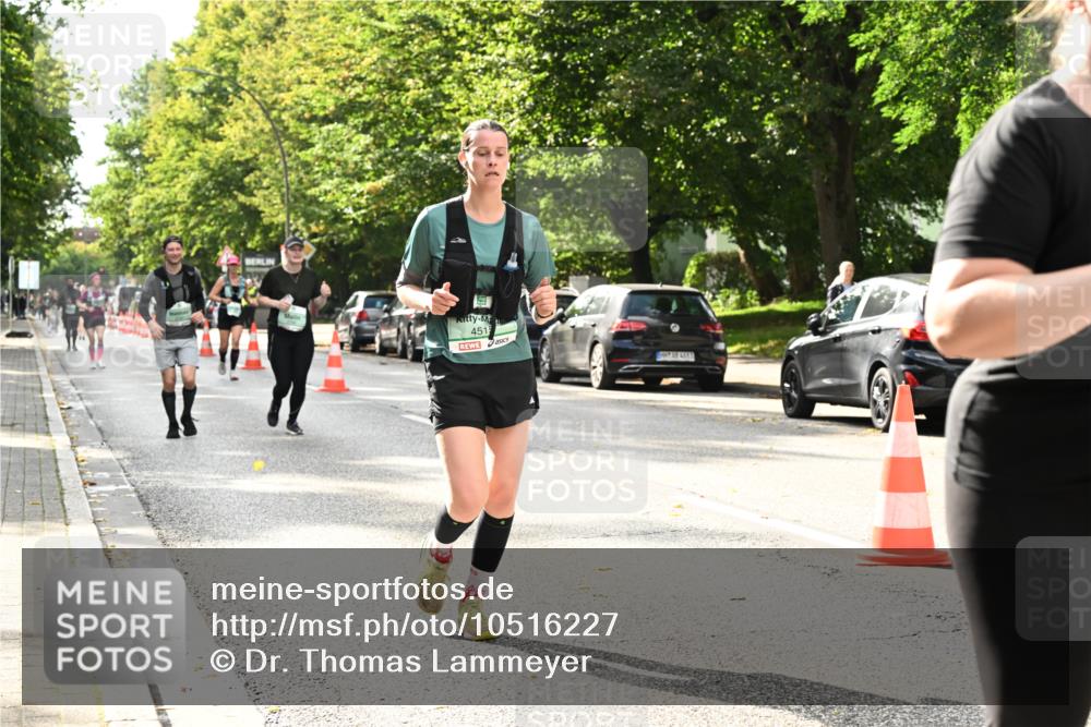 20.09.2026 - PSD Bank Halbmarathon Dr. Thomas Lammeyer http://msf.ph/oto/10516227 20.09.2026 11:10:49 Laufen 451 meine-sportfotos.de