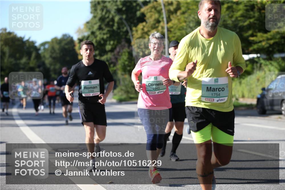 20.09.2026 - PSD Bank Halbmarathon Jannik Wohlers http://msf.ph/oto/10516229 20.09.2026 10:38:18 Laufen 3368, 2943, 4776, 1754 meine-sportfotos.de