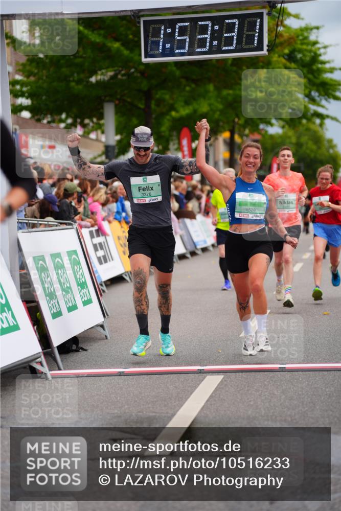 20.09.2026 - PSD Bank Halbmarathon LAZAROV Photography http://msf.ph/oto/10516233 20.09.2026 11:53:31 Ziel 1012, 1528, 2106, 2270, 2350, 2650, 3154, 3376, 3867, 4025 meine-sportfotos.de