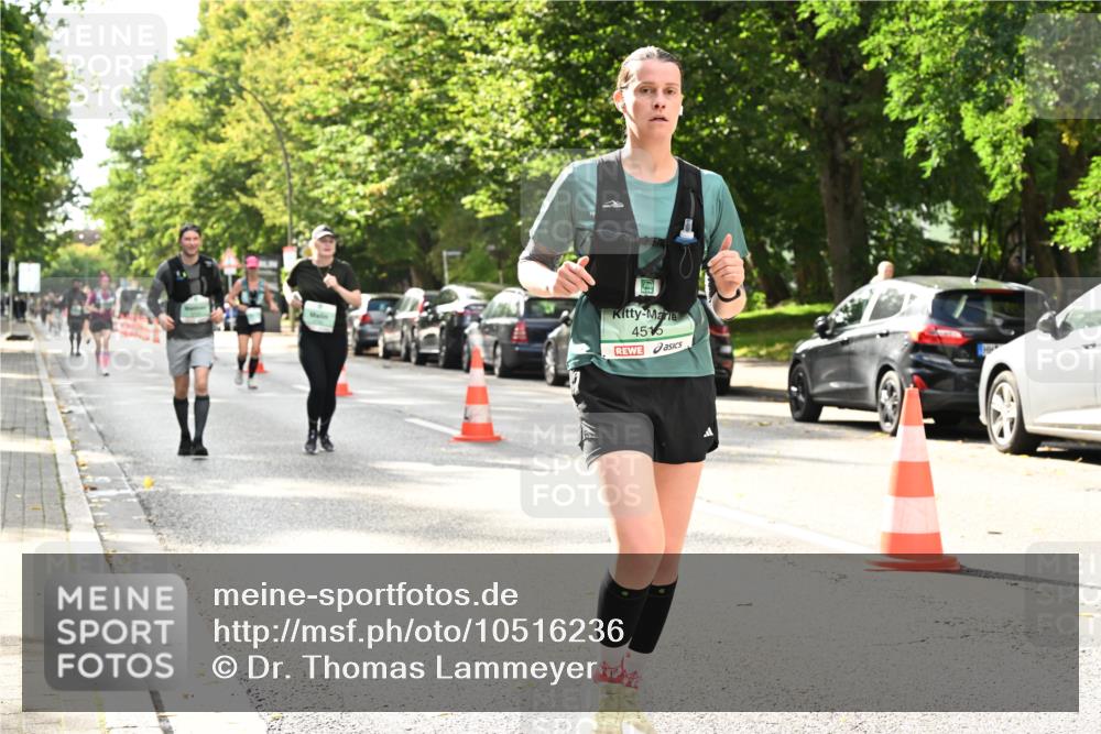 20.09.2026 - PSD Bank Halbmarathon Dr. Thomas Lammeyer http://msf.ph/oto/10516236 20.09.2026 11:10:50 Laufen 4515 meine-sportfotos.de