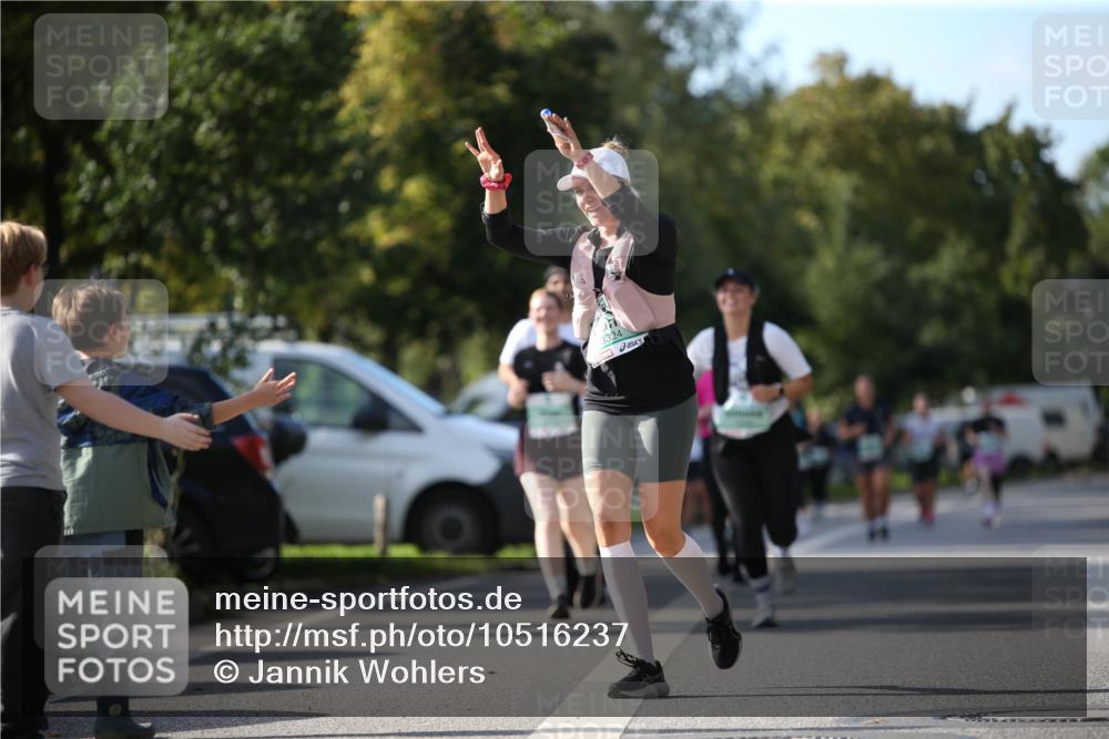 20.09.2026 - PSD Bank Halbmarathon Jannik Wohlers http://msf.ph/oto/10516237 20.09.2026 10:52:40 Laufen 3324 meine-sportfotos.de