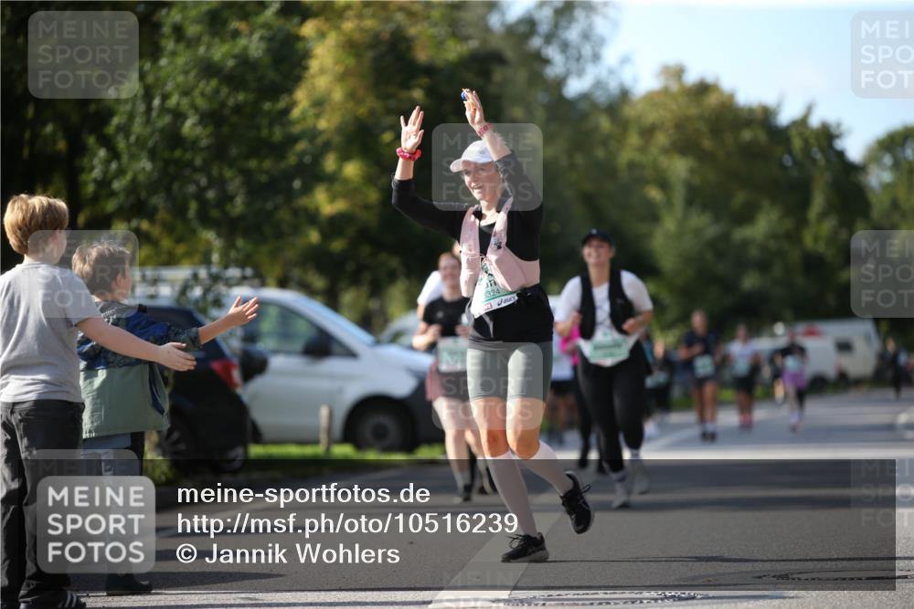 20.09.2026 - PSD Bank Halbmarathon Jannik Wohlers http://msf.ph/oto/10516239 20.09.2026 10:52:40 Laufen 3324 meine-sportfotos.de
