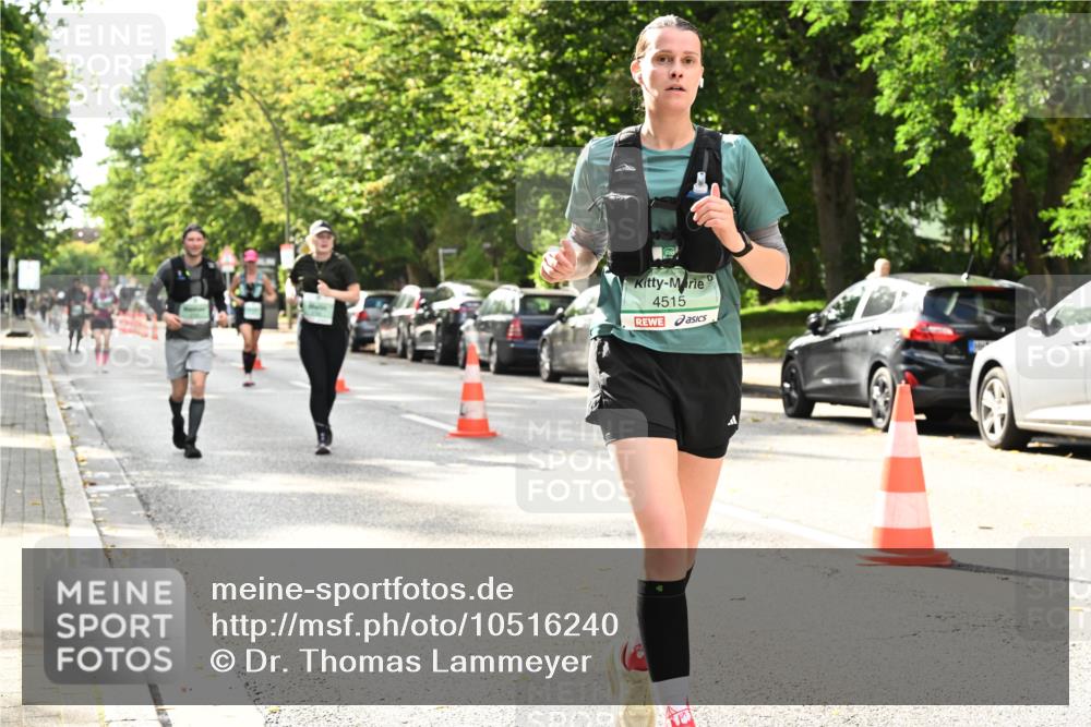 20.09.2026 - PSD Bank Halbmarathon Dr. Thomas Lammeyer http://msf.ph/oto/10516240 20.09.2026 11:10:50 Laufen 4515 meine-sportfotos.de