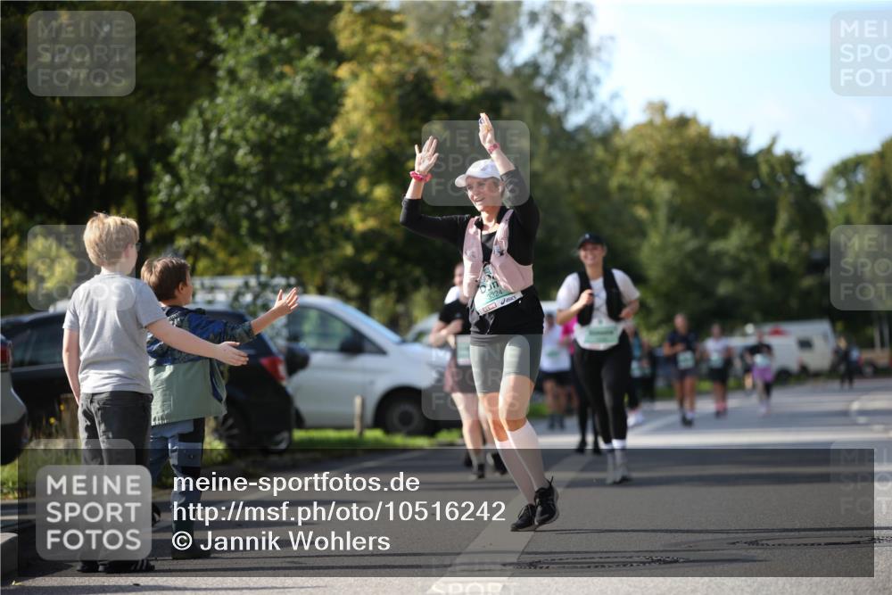20.09.2026 - PSD Bank Halbmarathon Jannik Wohlers http://msf.ph/oto/10516242 20.09.2026 10:52:40 Laufen 3324 meine-sportfotos.de