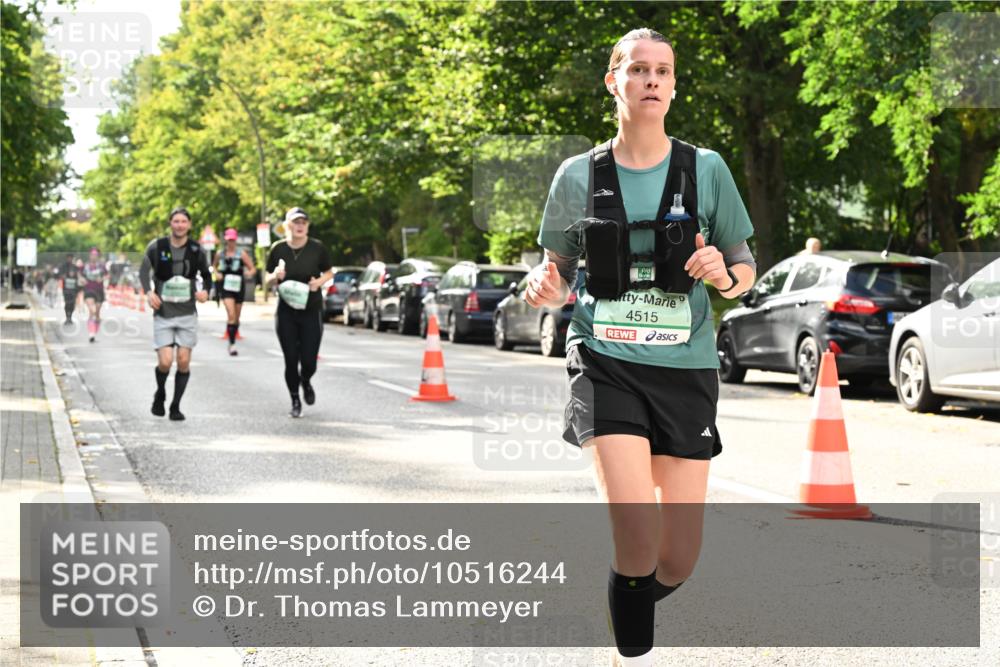 20.09.2026 - PSD Bank Halbmarathon Dr. Thomas Lammeyer http://msf.ph/oto/10516244 20.09.2026 11:10:50 Laufen 4515 meine-sportfotos.de