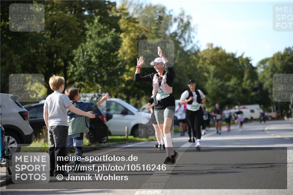 20.09.2026 - PSD Bank Halbmarathon Jannik Wohlers http://msf.ph/oto/10516246 20.09.2026 10:52:40 Laufen 3324 meine-sportfotos.de