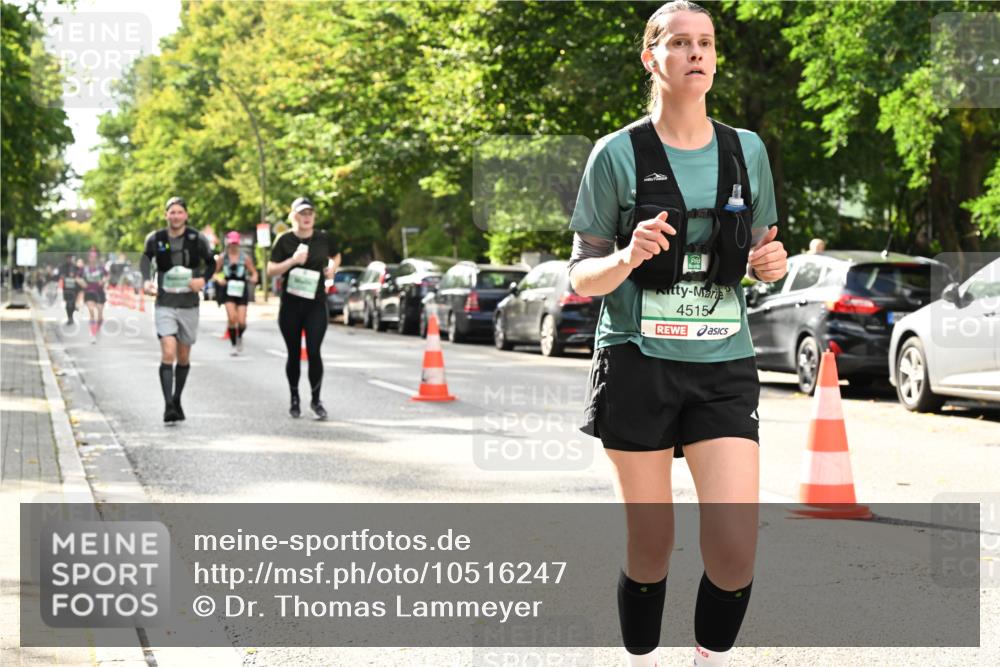 20.09.2026 - PSD Bank Halbmarathon Dr. Thomas Lammeyer http://msf.ph/oto/10516247 20.09.2026 11:10:50 Laufen 4515 meine-sportfotos.de